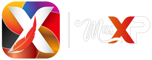 MAS XP